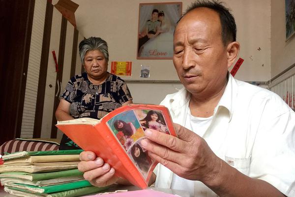 沙特媒體：沙特PIF基金正巨額報價尋求B費，滕哈赫期望后者留下