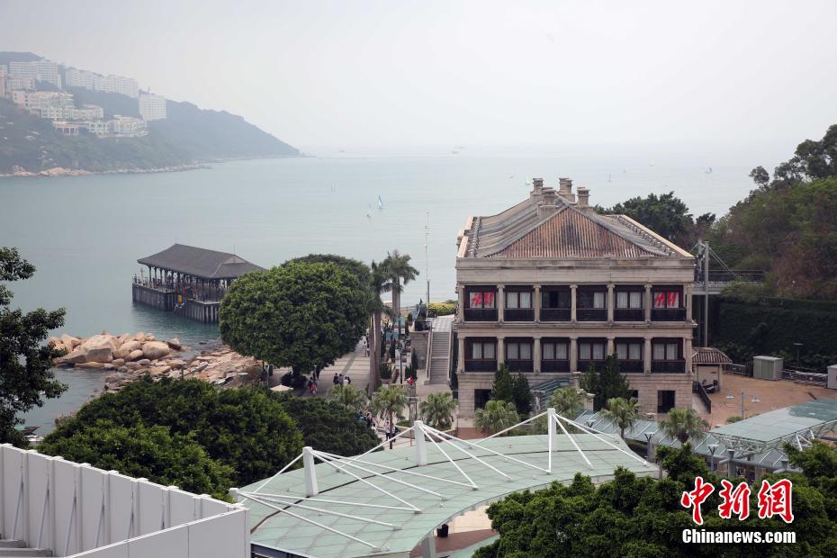 西媒：皇家社會挨近以900萬歐收買塞爾吉奧
