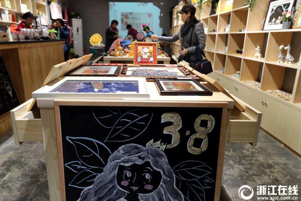 阿斯報：塞巴略斯考慮今夏離開皇馬，若歸隊方位將由B隊小將頂上