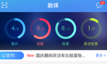 羅馬諾：24歲荷蘭中場維弗爾3000萬歐加盟布萊頓，很快Here we go
