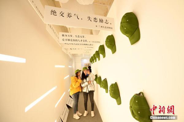 圖片報：33歲德布勞內或許轉會，瓜帥將奧爾莫視為接班人