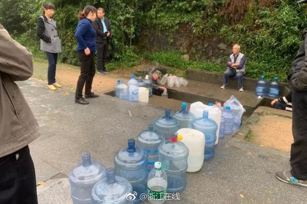 迪馬濟奧：米蘭預備滿意莫拉塔500萬歐年薪要求，解約金1300萬歐