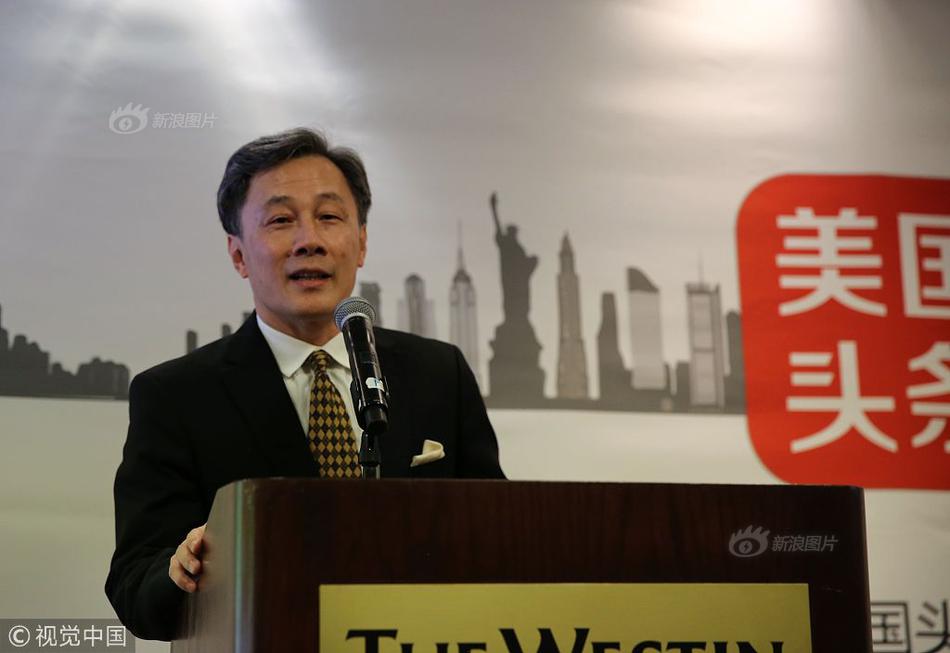??談判開啟！記者：利雅得勝利與埃德森就個人條款達協(xié)議