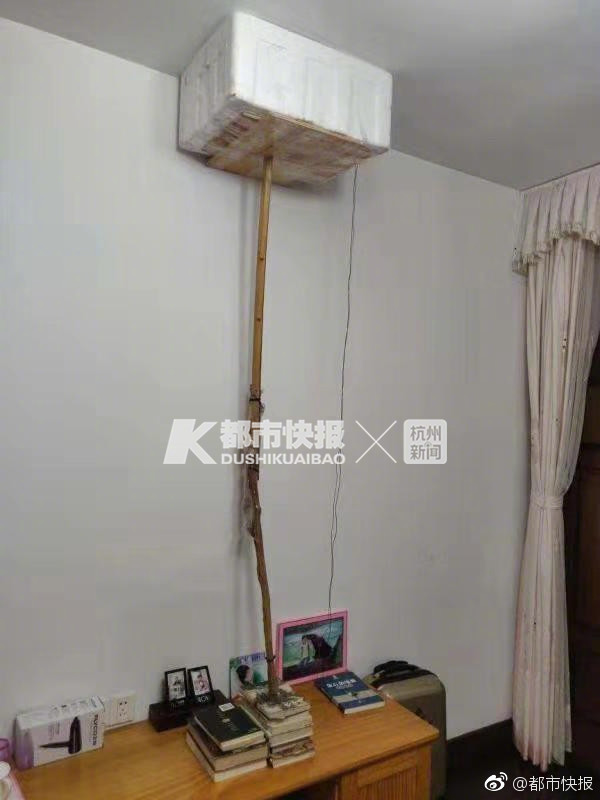 馬卡報：羅馬和那不勒斯有意阿圖爾，都現(xiàn)已預備好了報價