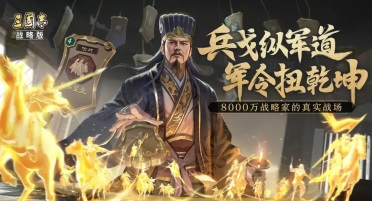 米蘭2024/25賽季意甲路程：第5和23輪米蘭德比，第13和21輪踢尤文