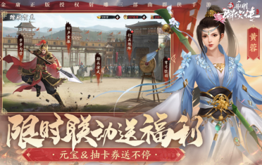 圖片報：33歲德布勞內或許轉會，瓜帥將奧爾莫視為接班人