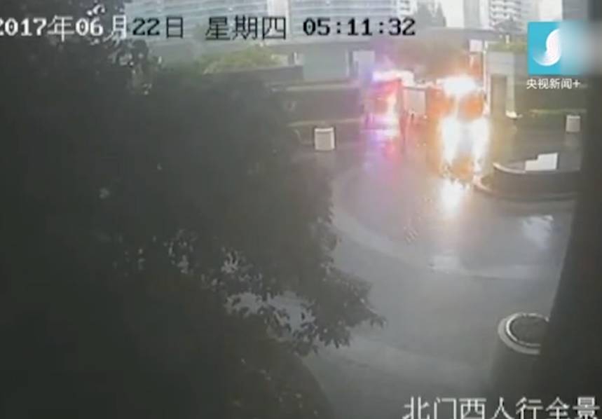 斯基拉：迪格雷戈里奧在都靈市中心吃晚飯，周五早上承受尤文體檢