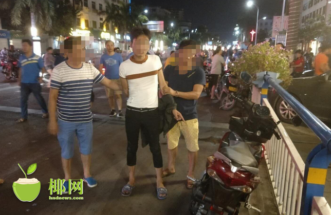 巴埃納：我16歲時在沙發(fā)上看歐洲杯 想奪冠就必須打敗最好的球隊