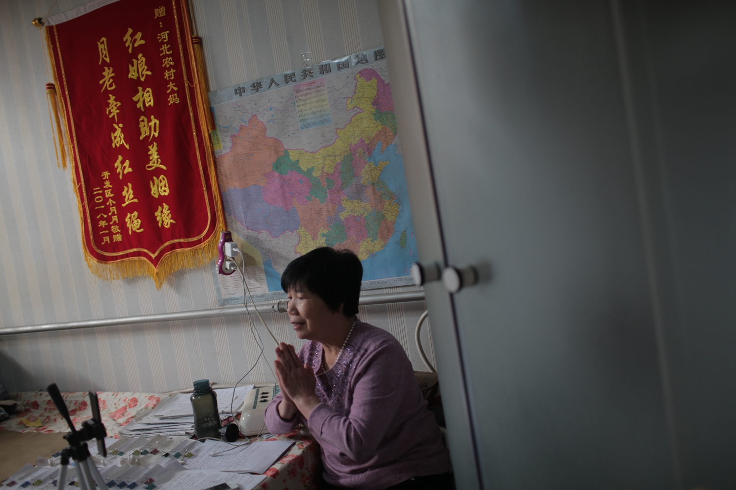 記者：梅西與隊友一同進行了合練，能夠出戰(zhàn)對陣厄瓜多爾的競賽