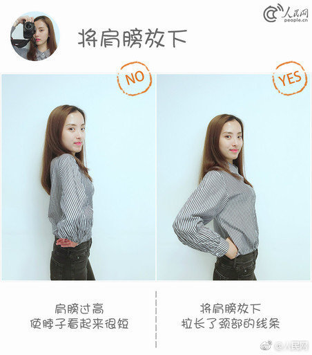 穆西亞拉：少有人能如凱恩般跑位，他在英格蘭時機不多但能進球