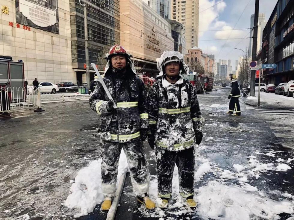 奧爾莫：期望西德戰(zhàn)是克羅斯最終一場競賽，他是參照物等級的典范