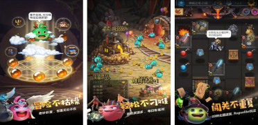 尼科：庫庫雷利亞彌補了我的失誤 克羅斯十分全面是巨大的傳球者