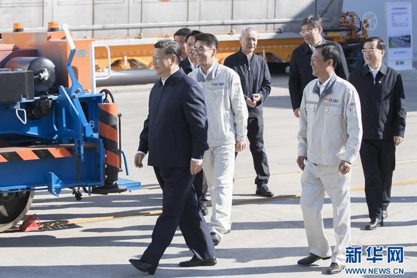 記者：莫拉塔向米蘭索要500萬歐年薪，曾拒沙特1800萬歐年薪合同