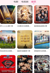 羅馬諾：尤文方案今夏出售小基耶薩，然后引入一名新邊鋒
