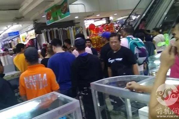 帕爾默：上屆歐洲杯還在酒吧看球，身在其中讓我覺得有些超現(xiàn)實