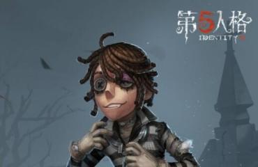 C羅失點后的反響？B席：C羅也是人，他的反響完全可以承受