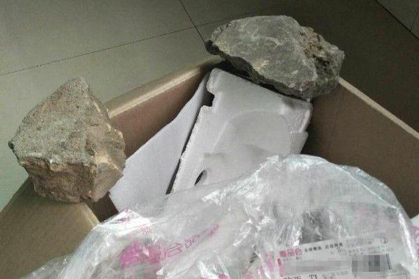 羅馬諾：尤文很快就會向亞特蘭大報價庫普梅納斯，有決心完結買賣