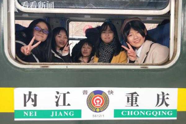 京多安發(fā)布會：克羅斯最終一場競賽？咱們會全力保證還有兩場！
