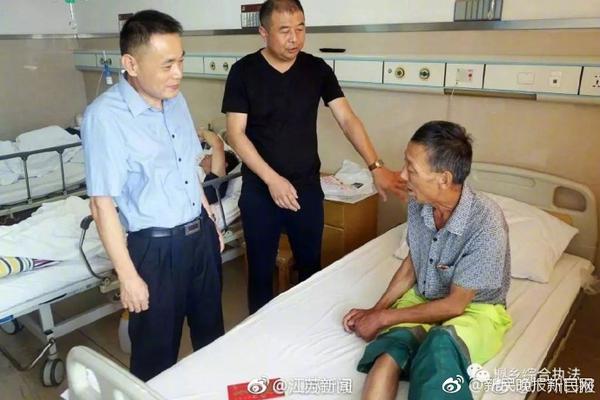 羅馬諾：尤文方案今夏出售小基耶薩，然后引入一名新邊鋒
