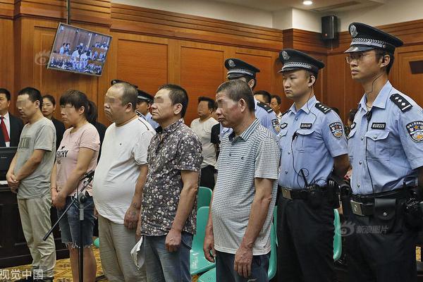 西媒：皇家社會挨近以900萬歐收買塞爾吉奧