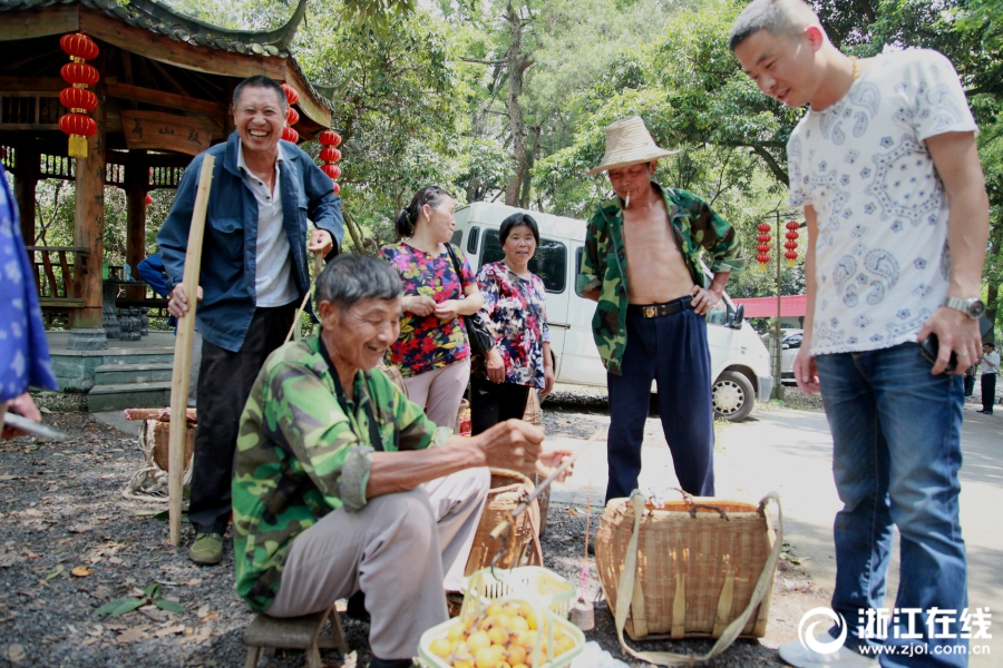 米體：合同明夏到期，沙拉維很快就會與羅馬續(xù)約