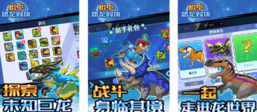 記者：曼城與萊比錫還沒有聯(lián)絡，但和奧爾莫都對互相有意