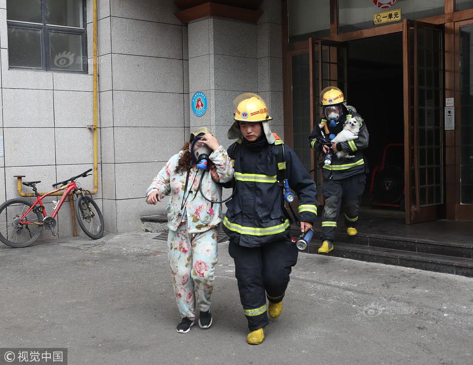 納帥發(fā)布會:我不重視亞馬爾只重視賈馬爾 維爾茨薩內2選1不是壞事