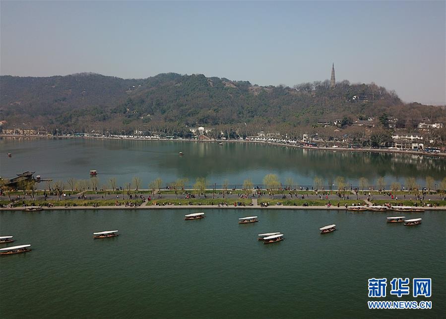 尼科：庫庫雷利亞彌補了我的失誤 克羅斯十分全面是巨大的傳球者