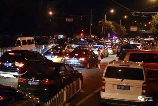 迪馬濟奧：羅馬2000萬歐報價勒費遭雷恩回絕，但兩邊正在挨近