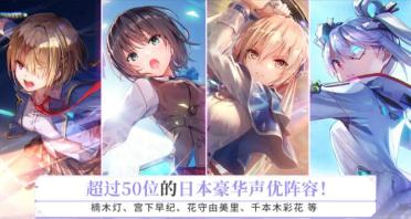 羅馬諾：24歲荷蘭中場維弗爾3000萬歐加盟布萊頓，很快Here we go