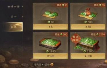 葡媒：巴黎和曼聯(lián)7000萬歐報價若昂