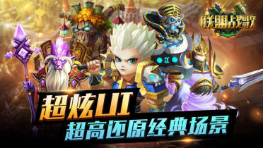 土耳其官方：《圖片報》德米拉爾禁賽2場為假消息 辯解明早才完畢