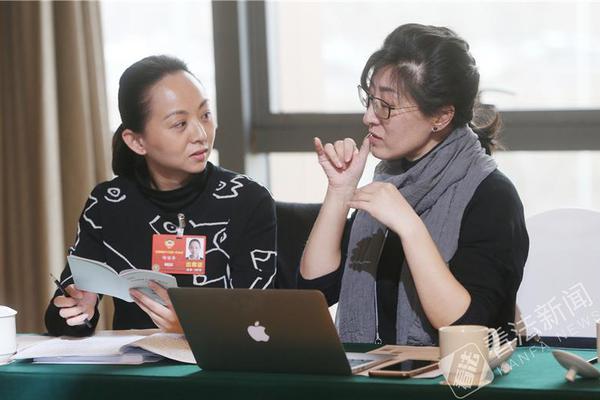 薩基：扎尼奧洛有實力需求正確心態(tài)，加斯佩里尼能再激活他