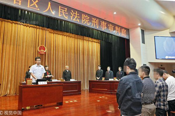 荷媒：利物浦測驗簽下維弗爾，但布萊頓已與費耶諾德達成協(xié)議