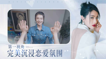 都體：布翁喬爾諾回絕轉會尤文 迪洛倫佐將留在那不勒斯