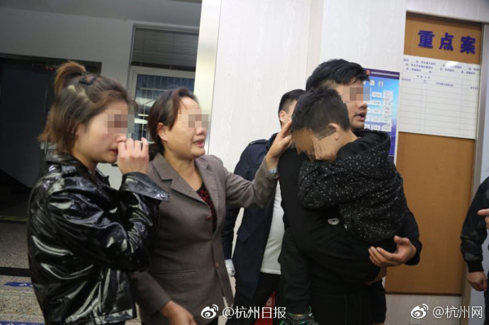 記者：尼科更想去巴薩而非英超，拉波爾塔已對買賣開綠燈