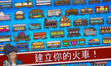 羅馬諾：尤文很快就會向亞特蘭大報價庫普梅納斯，有決心完結買賣