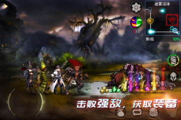 羅馬諾：阿森納前鋒比雷斯永久轉會格拉茨風暴，轉會費400萬鎊