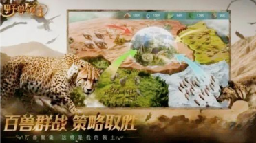 每體：德容或許錯失巴薩季前賽的開端部分