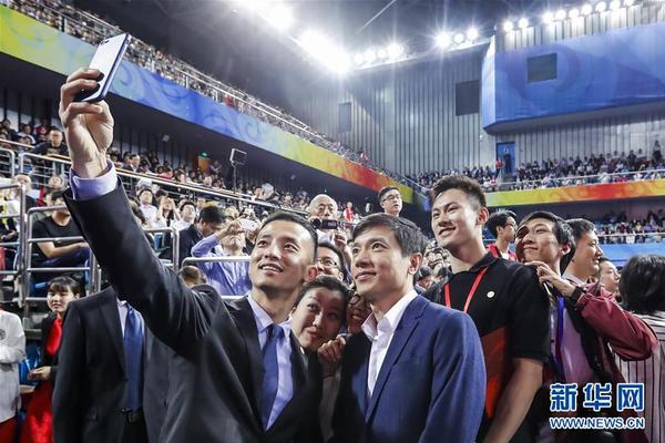 TYC猜測阿根廷對厄瓜多爾首發(fā)：梅西先發(fā)伙伴勞塔羅，恩佐在列