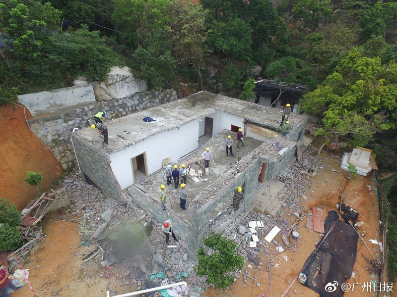 尼科：庫庫雷利亞彌補了我的失誤 克羅斯十分全面是巨大的傳球者