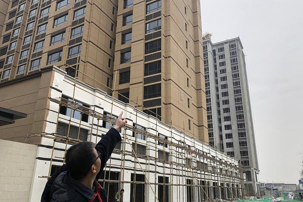 意媒：羅馬鋒線方針莫拉塔被米蘭搶走，轉而聯(lián)絡新方針索爾洛特