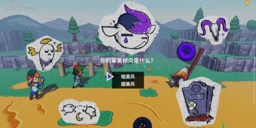 早報：阿森納買斷門將拉亞；伊桑