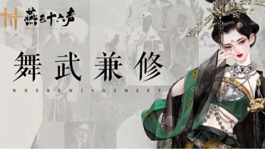 意天空：那不勒斯3500萬＋500萬歐簽布翁喬爾諾，與都靈達成協(xié)議