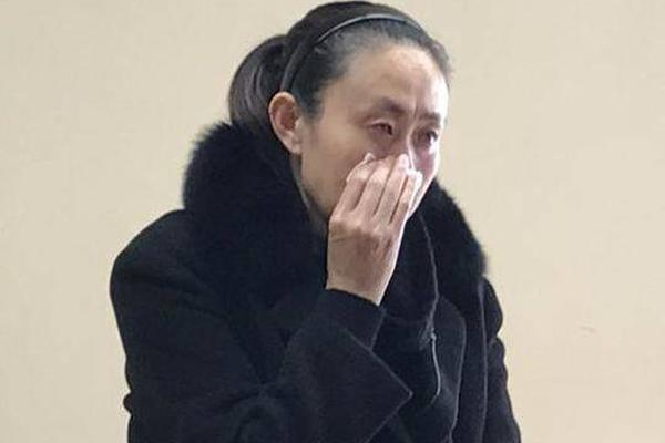 德天空記者：多特仍有意簽下切爾基，球員現(xiàn)在并不急于去巴黎
