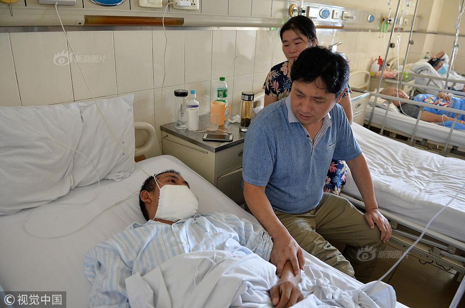 記者：任職長達15年后，切爾西理療師里貝羅行將加盟阿森納