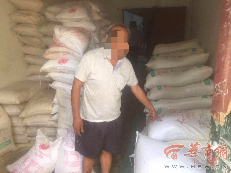 迪馬：頂替行將加盟國米的泰斯曼，威尼斯想簽尤文中場卡維利亞