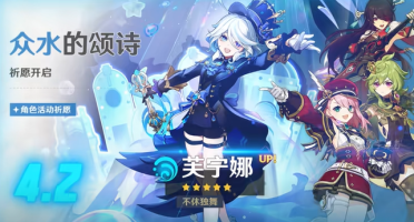 名記：利物浦和巴黎測驗截胡德里赫特，但被奉告球員只和曼聯(lián)商洽