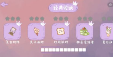 業(yè)余足球→國家隊??法國新全家福：全員身穿自己啟蒙俱樂部球衣
