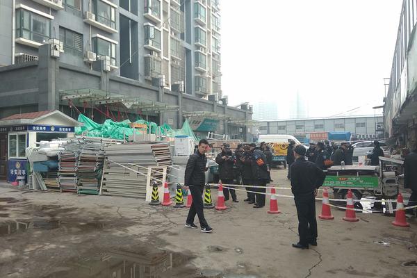 迪馬濟奧：米蘭預備滿意莫拉塔500萬歐年薪要求，解約金1300萬歐